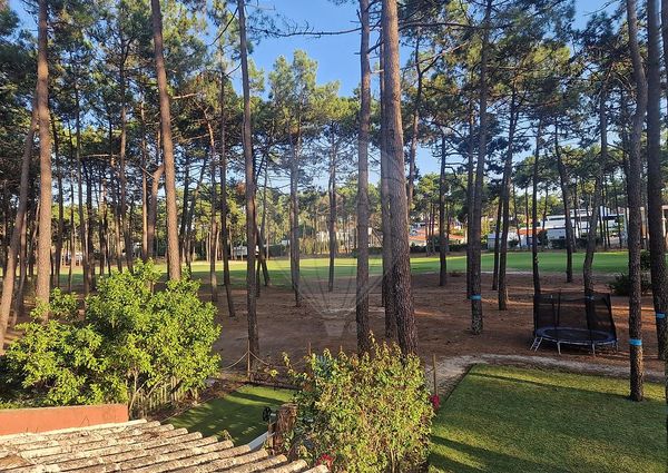 Apartamento T2 em Setúbal