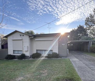 For Rent | 12 months lease and available 30th March - Photo 1