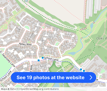 Wattle Close, CB23 - Photo 1