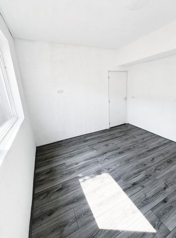 Te huur: Appartement Akerstraat in Kerkrade - Foto 2