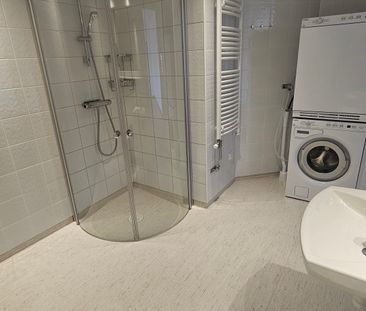 Falegatan, Falköping - Foto 6