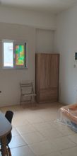 Studio/Γκαρσονιέρα για ενοικίαση - Αμφιλοχία, - Φωτογραφία 1