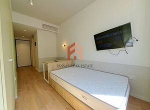 Studio/Γκαρσονιέρα για ενοικίαση - Βαρδάρης - Λαχανόκηποι, - Photo 2