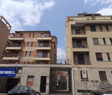 Appartamento in Via Salasco 3, Milano (MI) - Photo 4