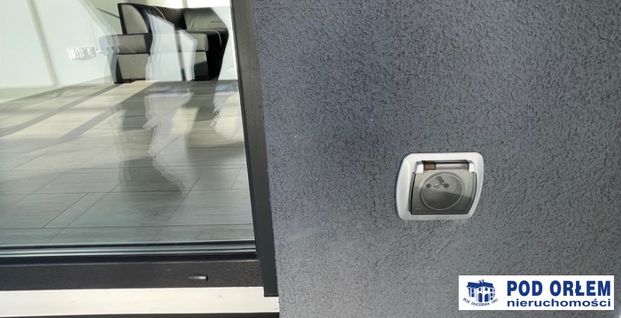 Bielsko-Biała, - Фото 1