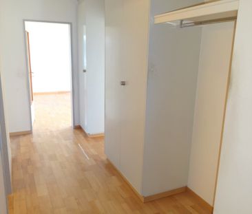 2.5 Zimmer, 49 m², 11. Stock - Photo 6
