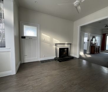 60 Martin Street, Wallaceville - Photo 3