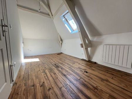 AGRÉABLE APPARTEMENT - Photo 5