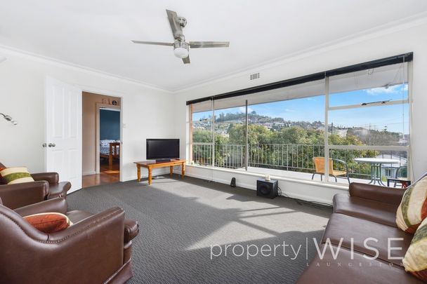 1/11 Pomona Road - Photo 1