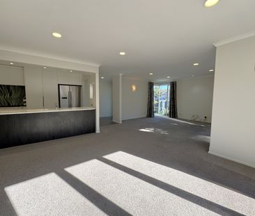 9 Becmead Drive, Harewood, Christchurch - Photo 3