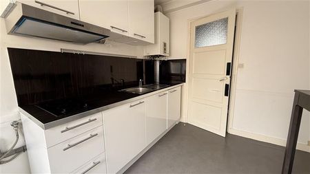 Appartement T2 à louer - 46 m² - Photo 3