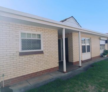 Lovely Two-Bed Unit in a Great Location - Photo 6