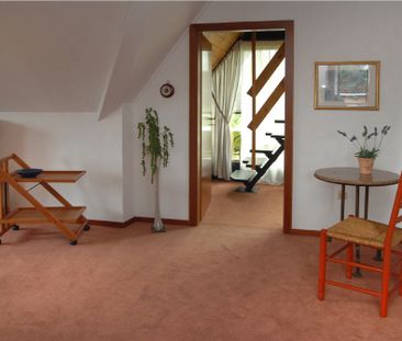 3 Zimmer in Neuss - Foto 2