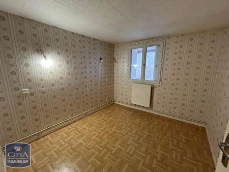 Maison à louer 3 pièces 66.36m² - Photo 4