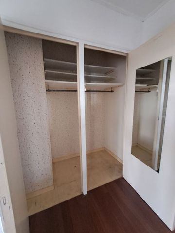 Appartement 1 pièce à louer - Photo 4