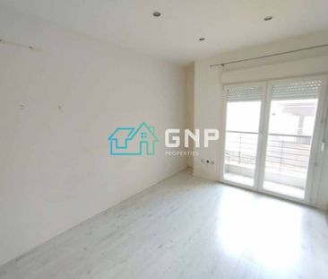 Studio/Γκαρσονιέρα για ενοικίαση Ευαγγελίστρια (40 Εκκλησιές - Ευαγ... - Φωτογραφία 6