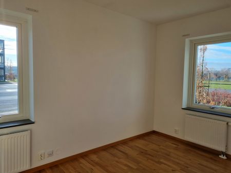 Maja Lisa Grönbergs väg 17, Skegrie - Foto 4