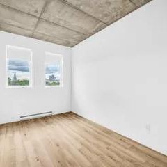 Appartement · 78 m² · Québec - Photo 2
