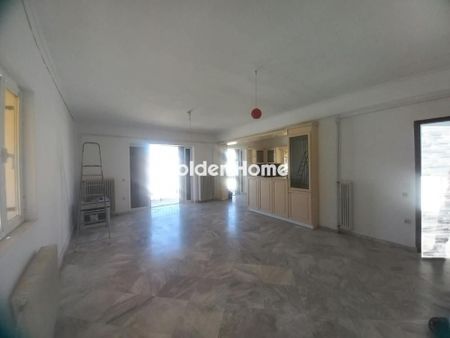 Διαμέρισμα για ενοικίαση Κέντρο (Μοσχάτο) - Φωτογραφία 5