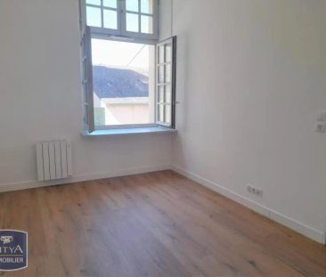 Appartement à louer 3 pièces 72.88m² - Photo 3