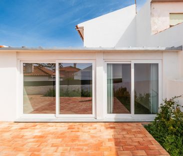 MORADIA T2+1 | Aldeia de Juso | Cascais - Photo 2