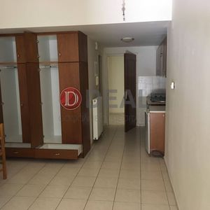 Διαμέρισμα για ενοικίαση Εσταυρωμένος (Ηράκλειο Κρήτης) - Photo 3
