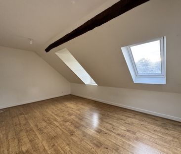 Location Appartement 3 pièces 58m² ORLEANS 45000 - Photo 3