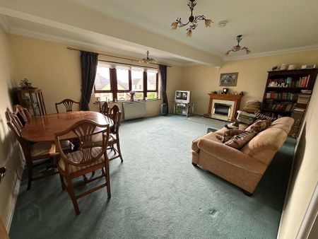 4 Skerry Court, Suffolk Street, Ballymena, BT43 7DW - Photo 2