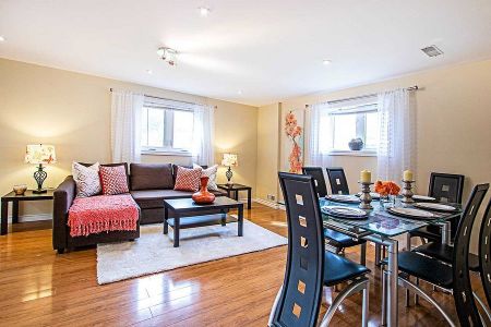 For Lease - 53 Rushbrooke Way Unit# Lower, Ajax, Ontario - Photo 2