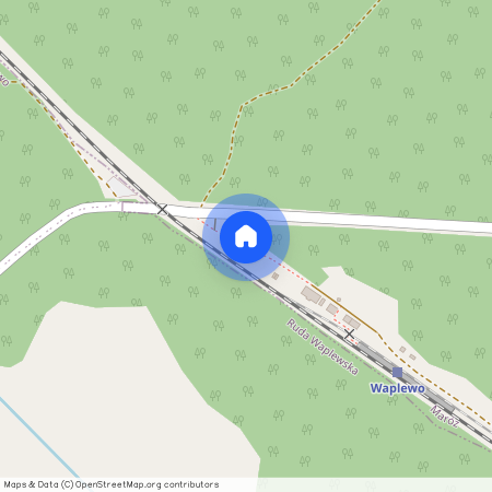 Waplewo