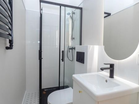 Poznań Poznań-Jeżyce, Jana Henryka Dąbrowskiego - Фото 4