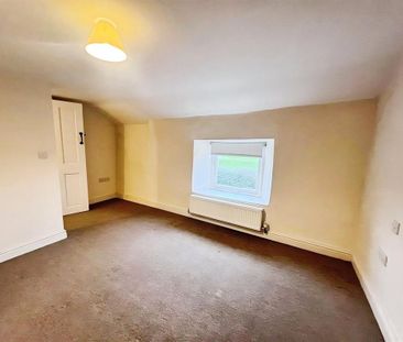 2 bedroom cottage to rent - Photo 4