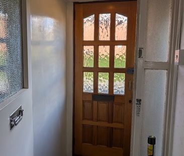 2 Bed Semi-Detached House, Sondes Street, SE17 - Photo 5