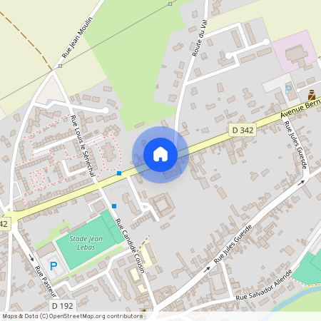 Pas-de-Calais, 62, 62380, Lumbres