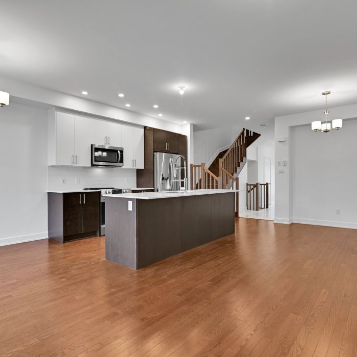 For Lease - 2305 Goldhawk Drive, Stittsville - Munster - Richmond, Ontario - Photo 1