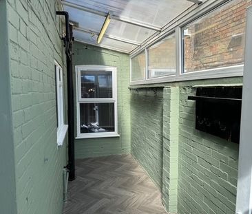 WhittleseyNew Road, PE7 1SU, Peterborough - Photo 6