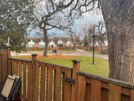 For Lease - 475 Bramalea Road Unit# 181, Brampton, Ontario - Photo 4