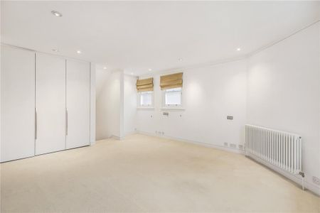 2 bedroom property to rent - Photo 2