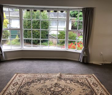 63 Parkstone Ave, Ilam - Photo 2