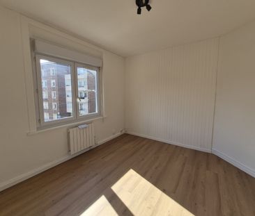 Location Appartement 2 pièces 26m² LILLE 59260 - Photo 3
