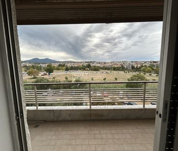 Διαμέρισμα 90 τ.μ. προς ενοικίαση - Photo 4