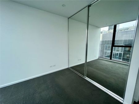 4005/60 Kavanagh Street - Photo 5