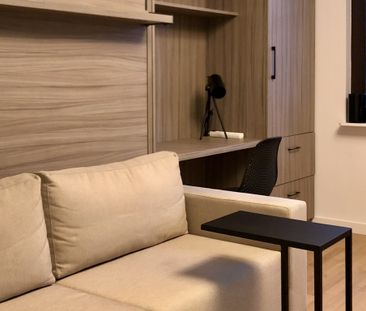 mazowieckie, Warszawa, Białołęka, Nowodwory, Odkryta - Photo 3