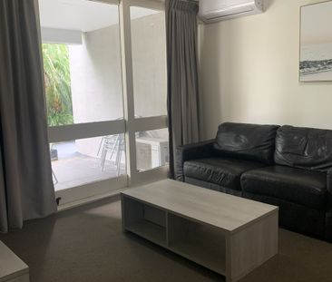 FURNISHED UNIT IN NAROOMA - Photo 1
