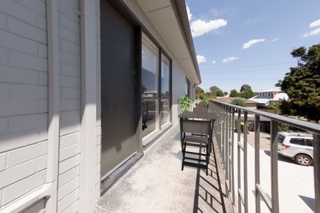 11/31 Rosstown Road, Carnegie VIC 3163 - Apartment For Rent | Domain - Photo 3