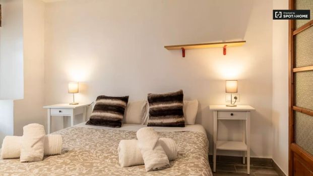 2-bedroom apartment for rent in Russafa - Foto 1