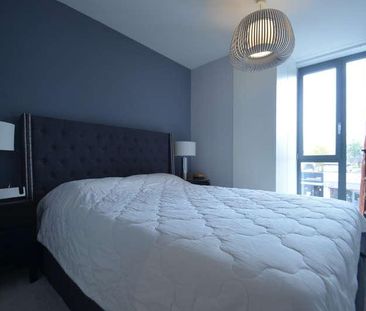 Fairfield Avenue, Staines-upon-thames, TW18 - Photo 3