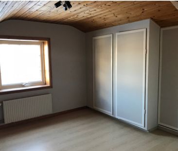 Tvärgränd, Sundsvall - Photo 3