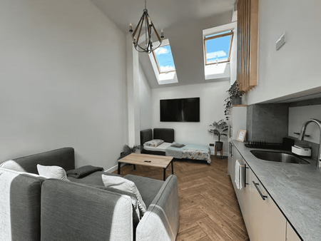 Morden Road, Mitcham, CR4 - Photo 2