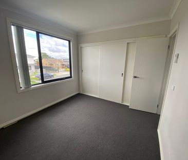 9/132 Cuthbert Street, Broadmeadows, VIC 3047 - Photo 2